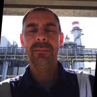 Daniel Gonzalo Mai