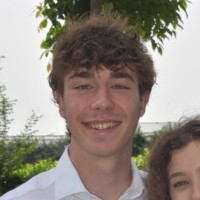 Danilo Gribaudo