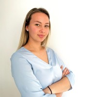 Laura De Koster