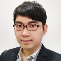 Sheng-Jie Luo