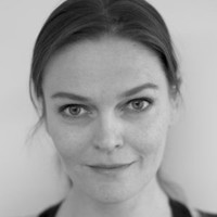 Christel Forsberg