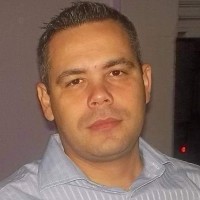 Eder Gonçalves