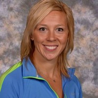 Alison Helminski