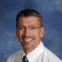 Mike Henning