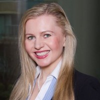 Elena K.