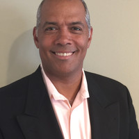 Awath Rezik