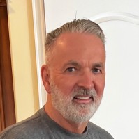 Darrell Stock, PharmD, MS, RPh