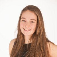 Sarah Mclaughlin