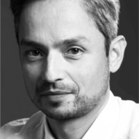 David GRELLIER