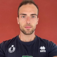 Ignazio Sergio Raspante La Scala