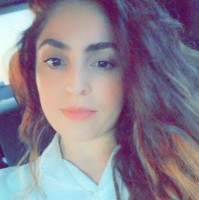 Tamana Sadiq
