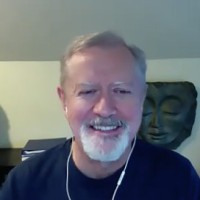 Don Campbell