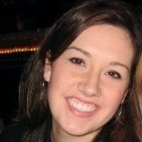 Hillary Dunigan