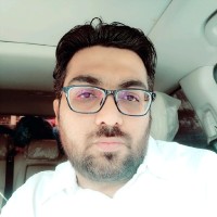 Adeel Noori