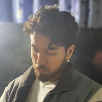 Mirza Uzair Ali