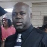 Anthony Abbott