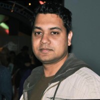 Russell Rupok