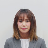 田中由貴