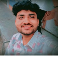 Shubham Ghode