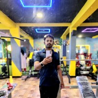 S Vadivel
