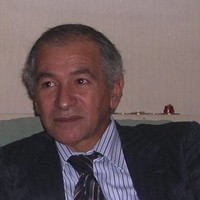 Abdelkébir Drissi