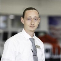Alex Bobkov