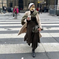 Hala Almousa