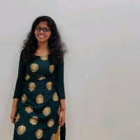 Varsha P.