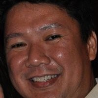 Francis Reyes