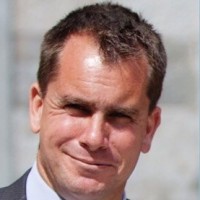 Matthew Becker