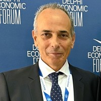 Antonios Papadopoulos
