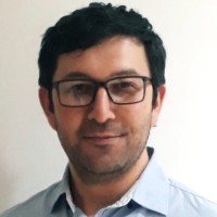 Mauricio Álvarez Ulloa