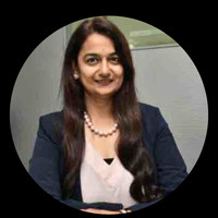 Keerti Hartek Singh