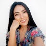 Fernanda Watanabe