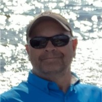 Kirk Johnson