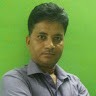 Anil Pandey