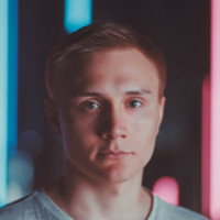 Alexander Khorin