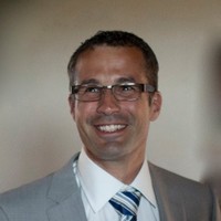 Pascal Schaub