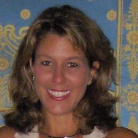Beth Downing