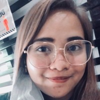 Alexie Shanneen Casinillo