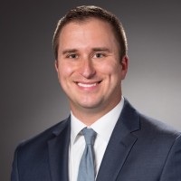 Kyle Engelmann