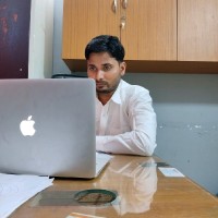 Sumant Kumar