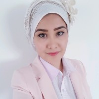 Fatima Jaffari