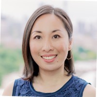 Karen Nakai