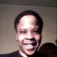 marsha turner