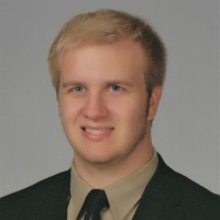 Kurt Wilson