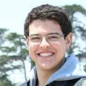 Christopher Corea