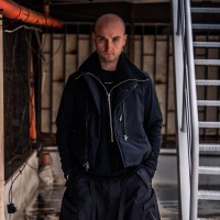 Dario Monaco