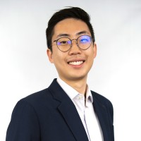 William Wu, CFA