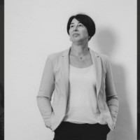 Stefania Cavedon